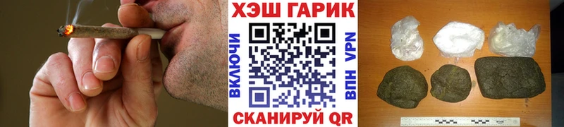 ГАШ VHQ  Коряжма 