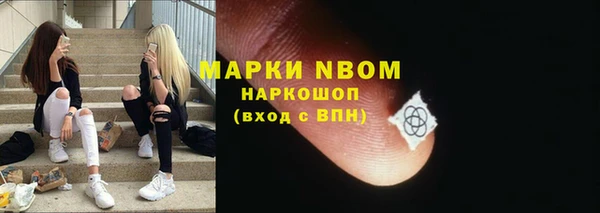 ECSTASY Алзамай