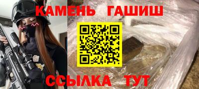 apvp Конаково