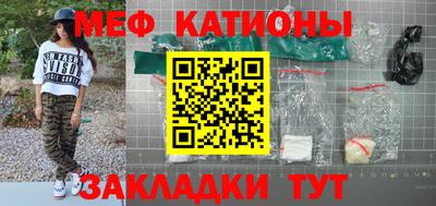 apvp Конаково